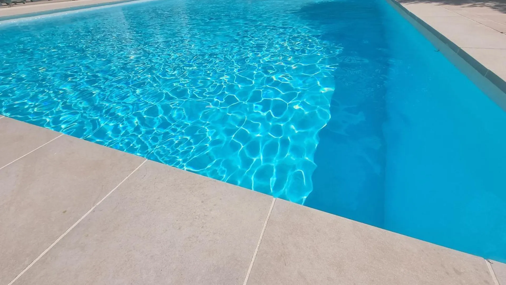 Apartamento En Playa Del Ingles Los Mangos